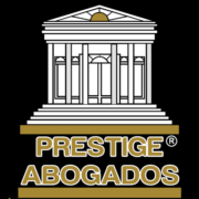 Prestige Abogados®